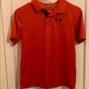 Under Armour Polo